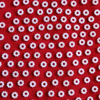 VDEAL BEADS 3000PCS OF 6MM PEARL TYRE