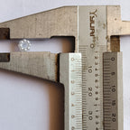 VDEAL BEADS 3000PCS OF 6MM PEARL TYRE